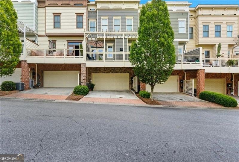 183 COLE Street Marietta - 49