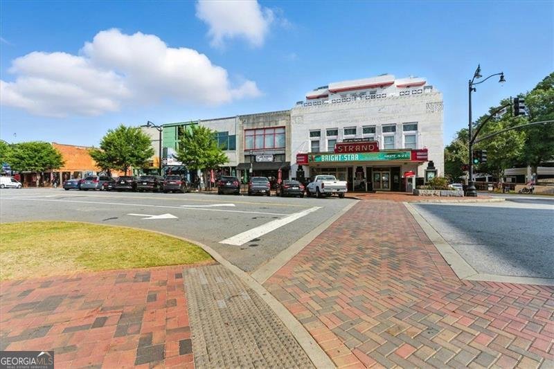 183 COLE Street Marietta - 51