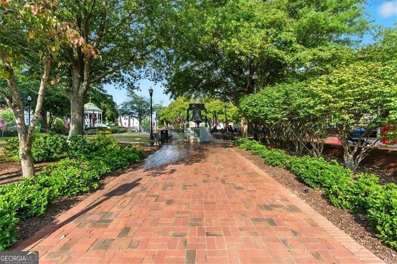 183 COLE Street Marietta - 53