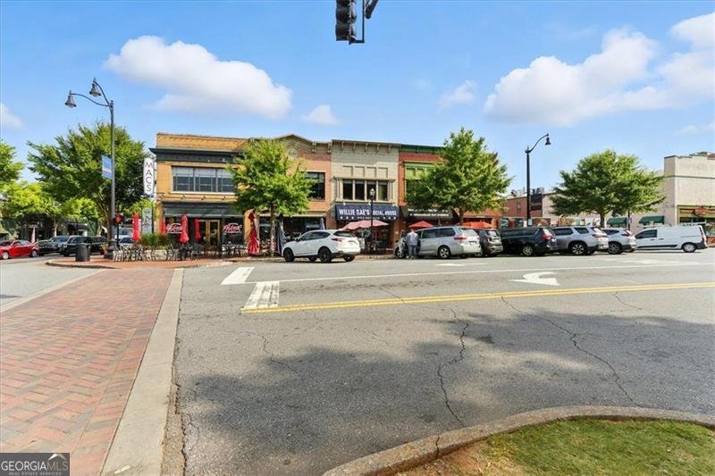183 COLE Street Marietta - 7
