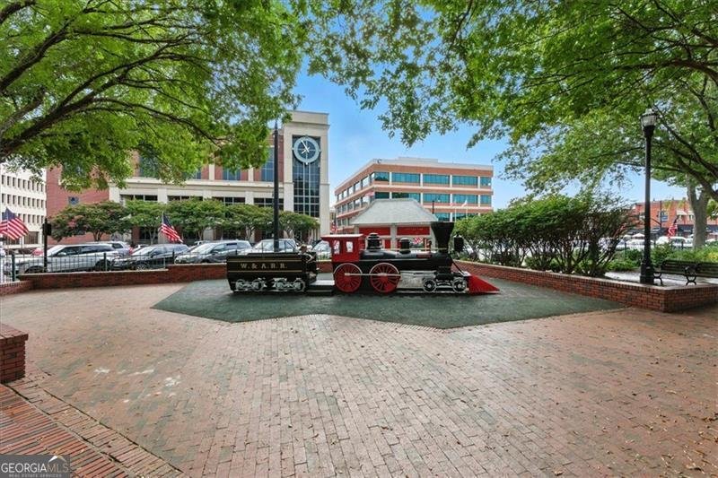 183 COLE Street Marietta - 8