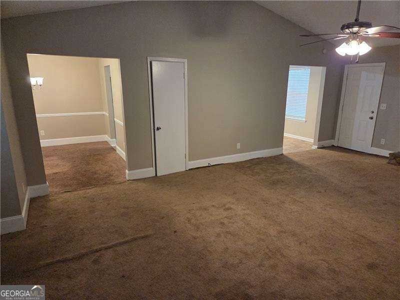 943 Lake Drive Court Stone Mountain - 3