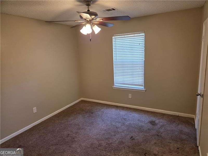 943 Lake Drive Court Stone Mountain - 8