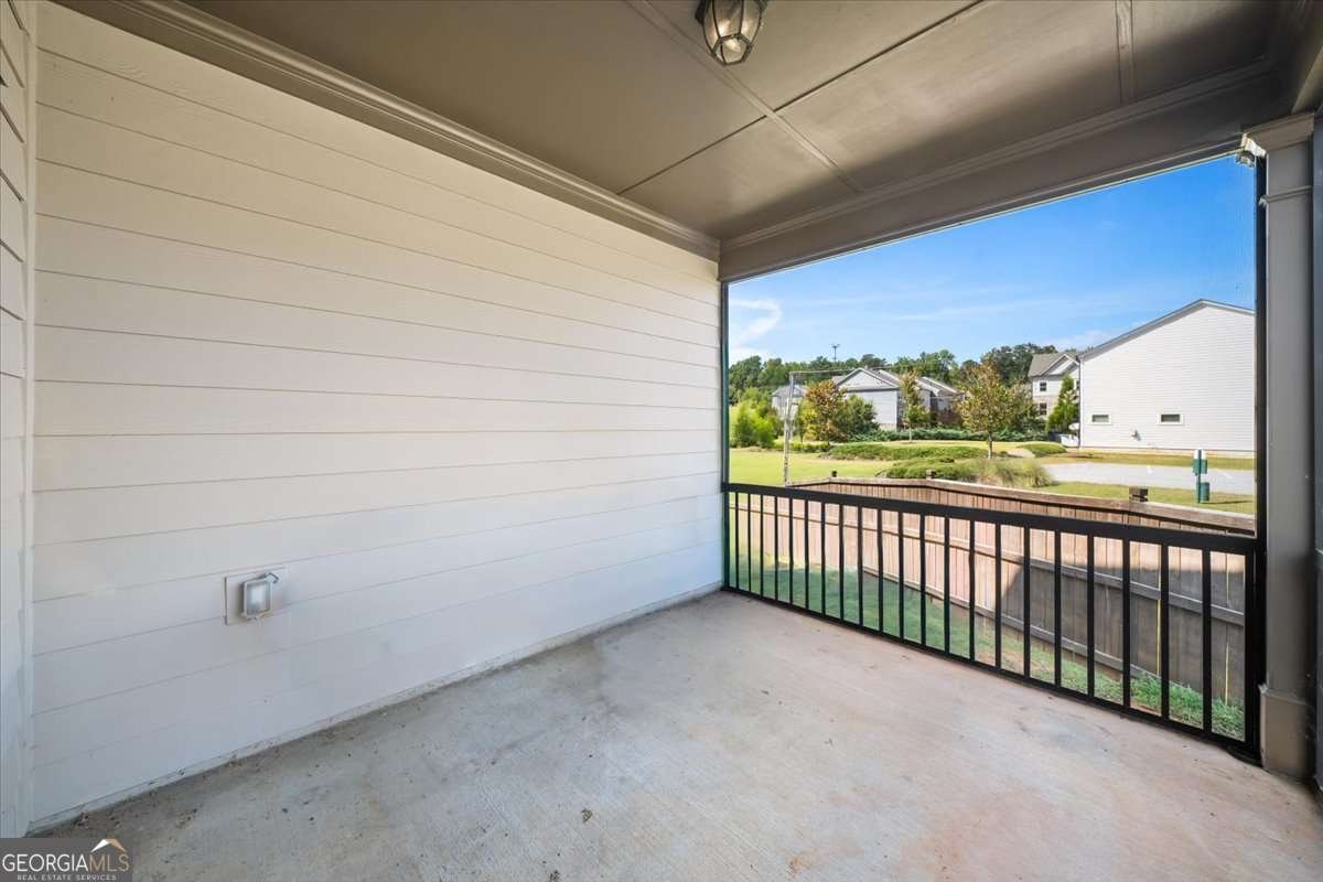 1078 Hibiscus Way Mableton - 17