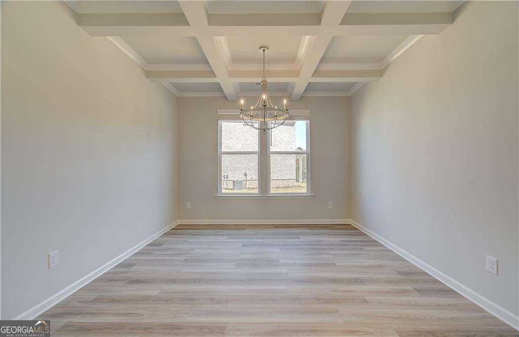 277 Chiswick Loop Stockbridge - 6