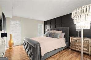 3987 Woodridge Way Tucker - 1