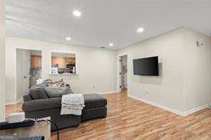 3987 Woodridge Way Tucker - 10