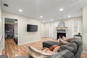 3987 Woodridge Way Tucker - 11