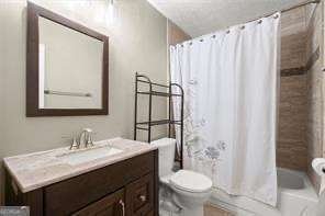 3987 Woodridge Way Tucker - 12