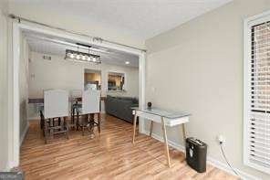 3987 Woodridge Way Tucker - 17
