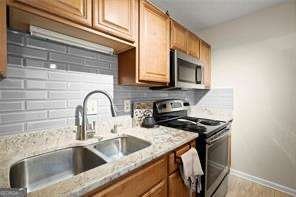 3987 Woodridge Way Tucker - 18