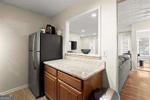 3987 Woodridge Way Tucker - 19