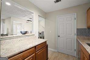 3987 Woodridge Way Tucker - 20