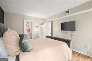 3987 Woodridge Way Tucker - 22