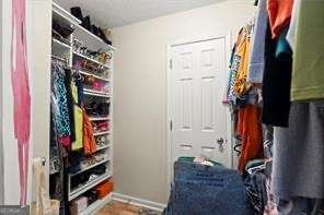 3987 Woodridge Way Tucker - 23