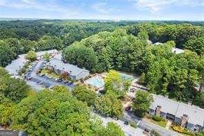 3987 Woodridge Way Tucker - 3