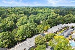 3987 Woodridge Way Tucker - 4