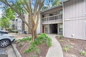 3987 Woodridge Way Tucker - 5