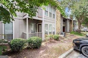3987 Woodridge Way Tucker - 6