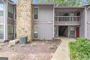 3987 Woodridge Way Tucker - 7