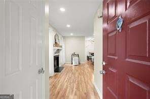 3987 Woodridge Way Tucker - 8