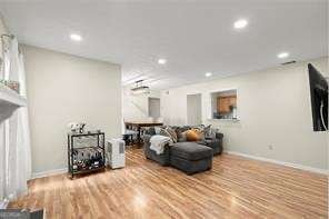 3987 Woodridge Way Tucker - 9