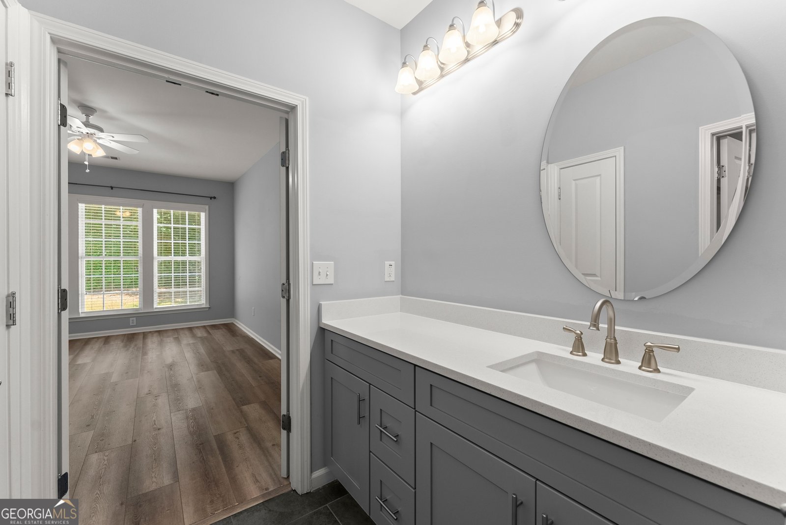6247 LONGLEAF Drive Hoschton - 18