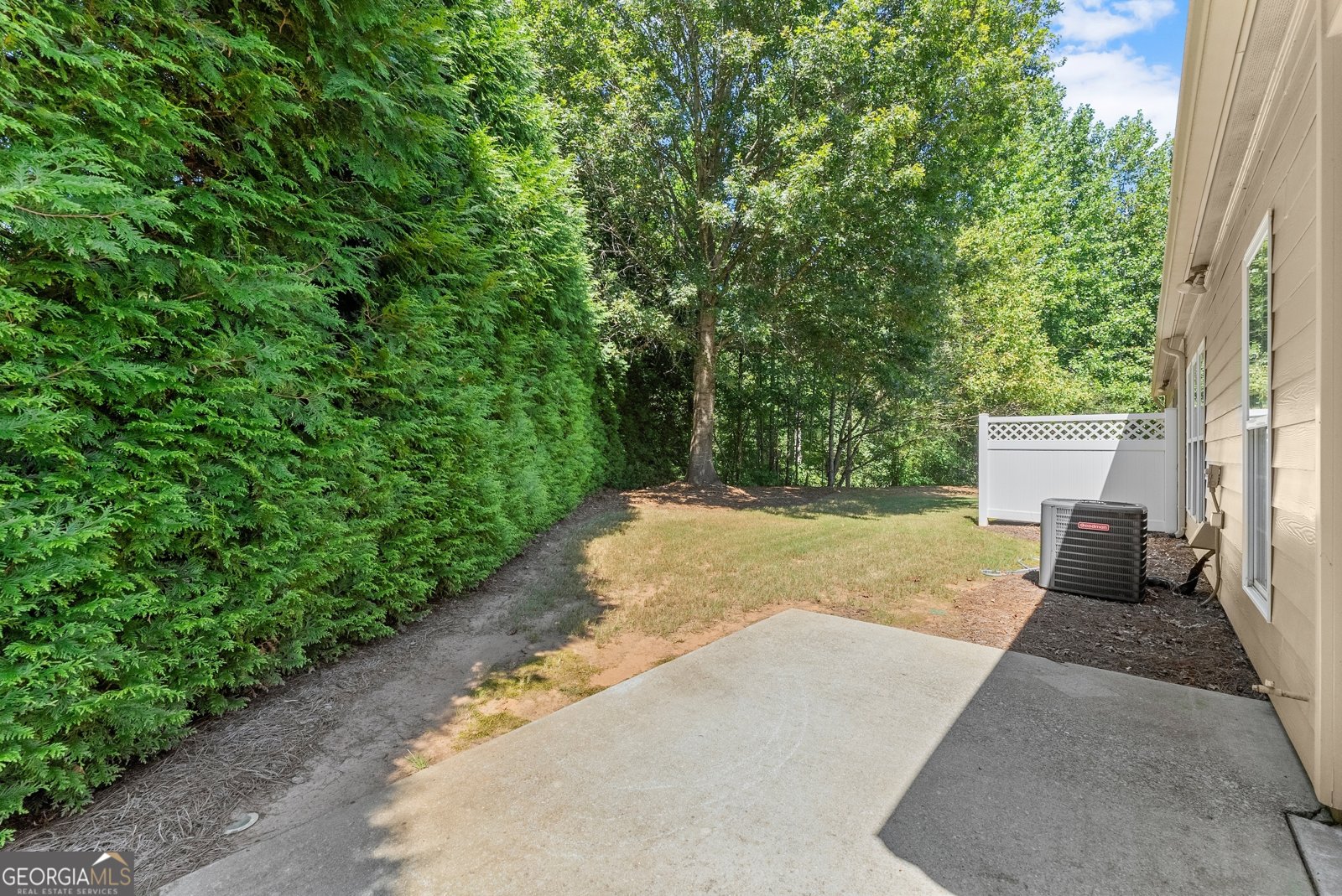 6247 LONGLEAF Drive Hoschton - 25