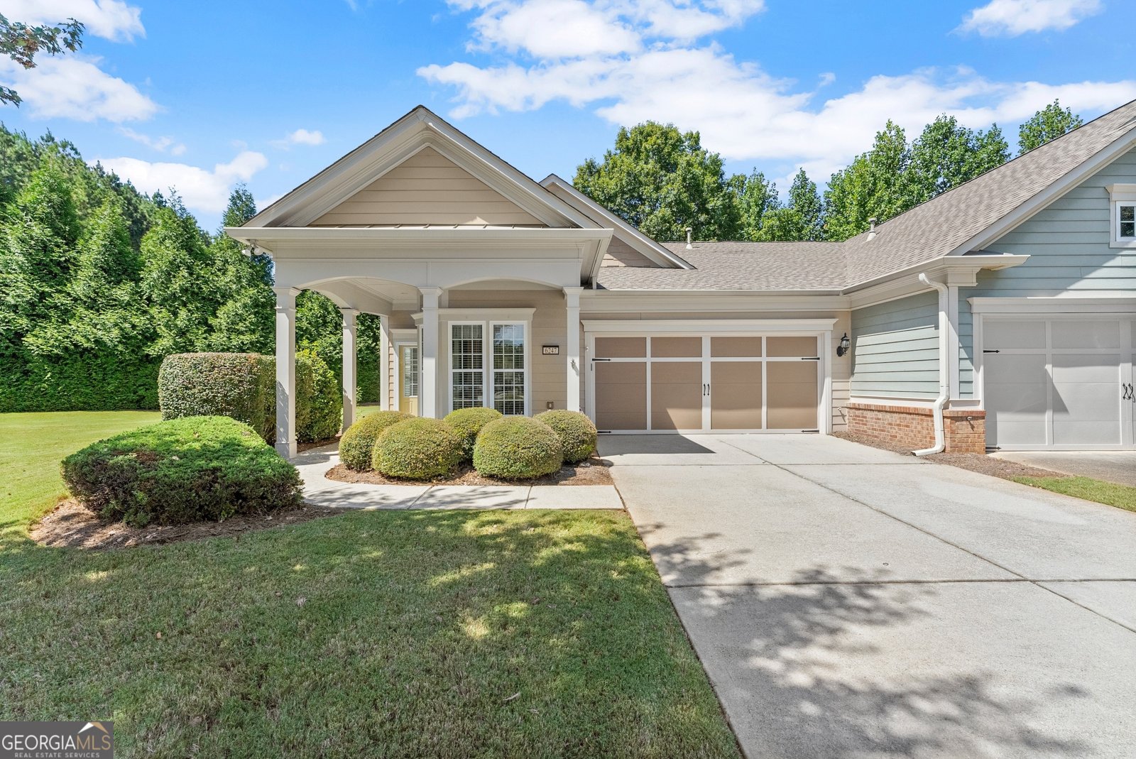 6247 LONGLEAF Drive Hoschton - 26