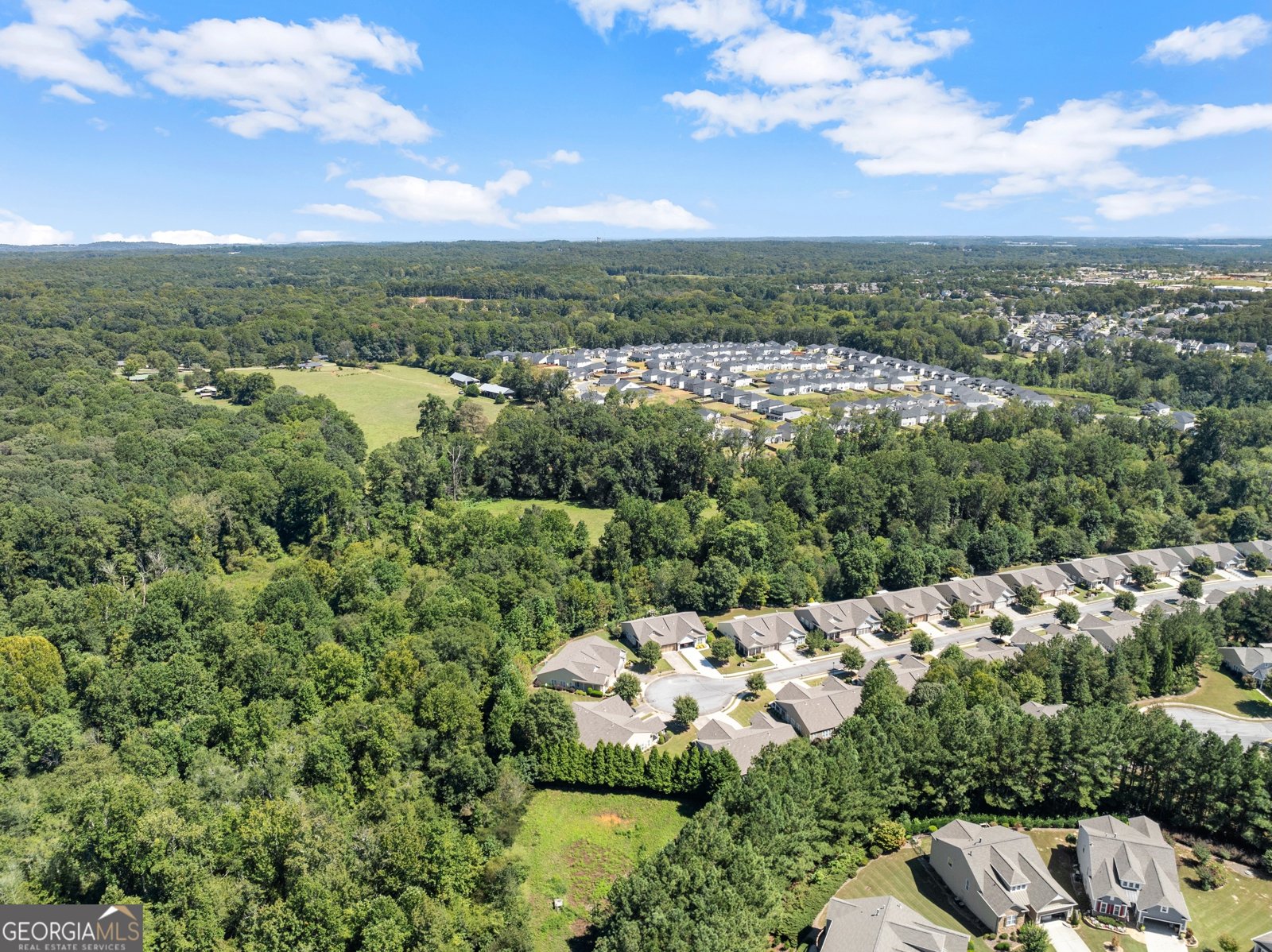 6247 LONGLEAF Drive Hoschton - 32