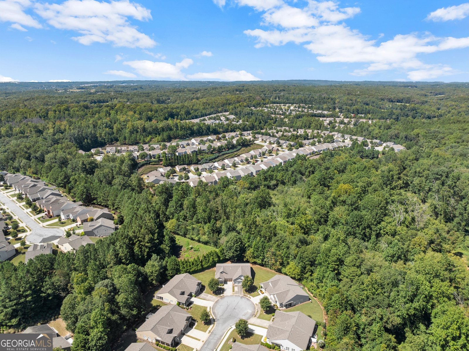 6247 LONGLEAF Drive Hoschton - 34
