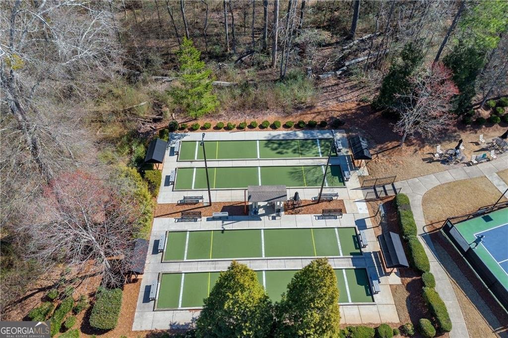 6247 LONGLEAF Drive Hoschton - 37