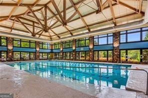 6247 LONGLEAF Drive Hoschton - 41