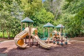 6247 LONGLEAF Drive Hoschton - 42
