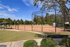 6247 LONGLEAF Drive Hoschton - 45