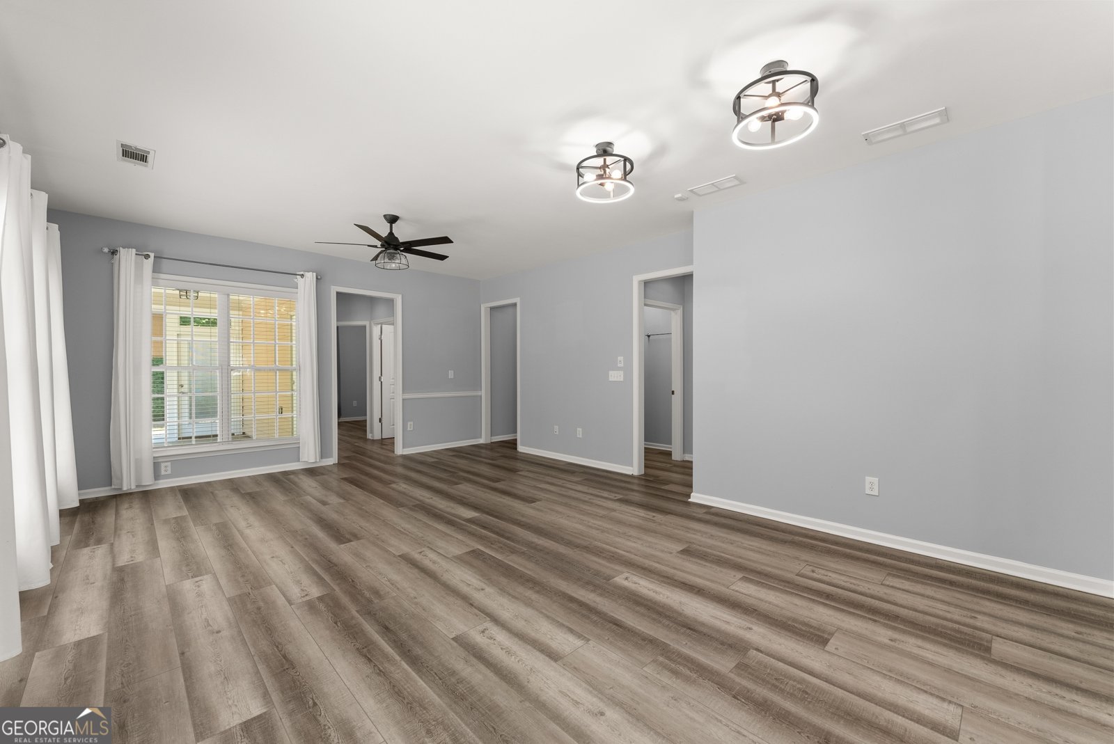 6247 LONGLEAF Drive Hoschton - 7