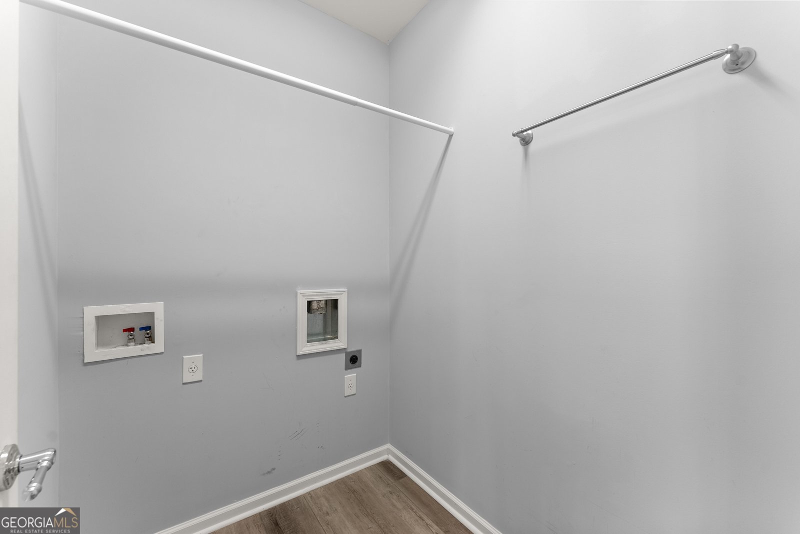 6247 LONGLEAF Drive Hoschton - 9