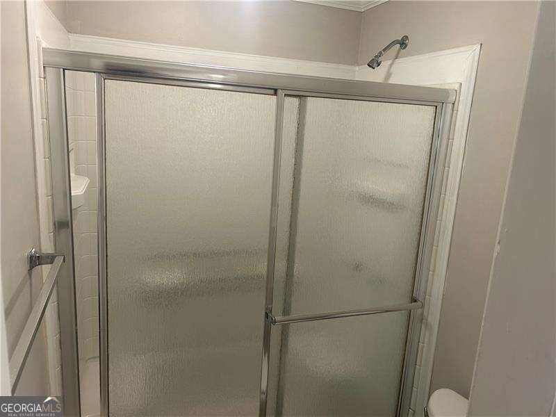 2203 Patriot Court Conyers - 11