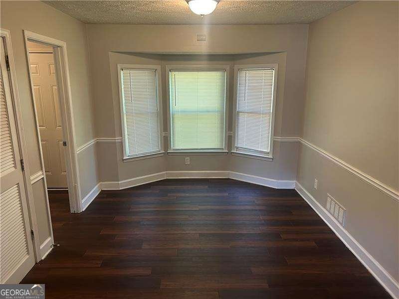 2203 Patriot Court Conyers - 3