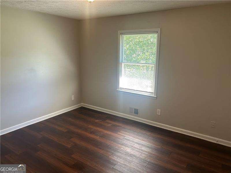 2203 Patriot Court Conyers - 9