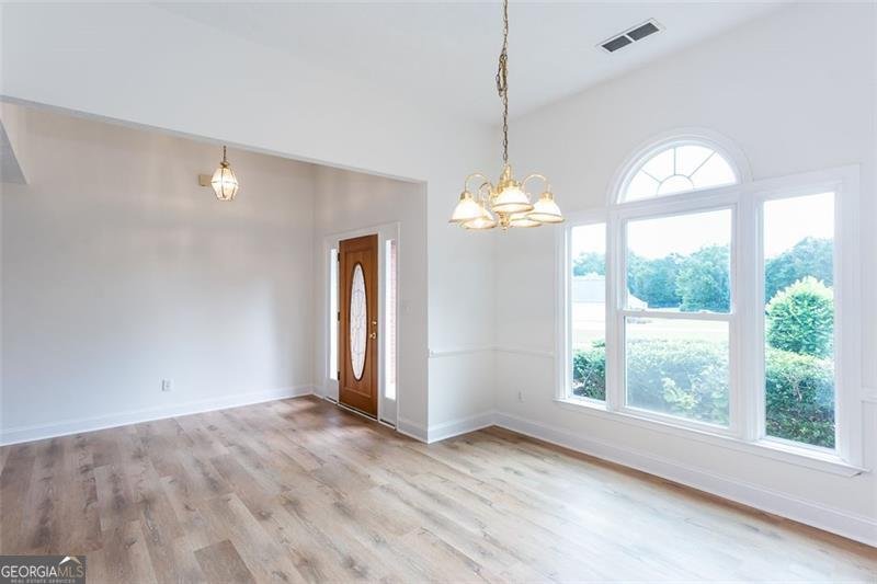 116 WYNNFIELD McDonough - 10