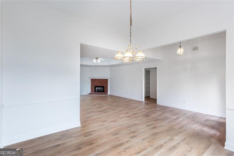 116 WYNNFIELD McDonough - 11