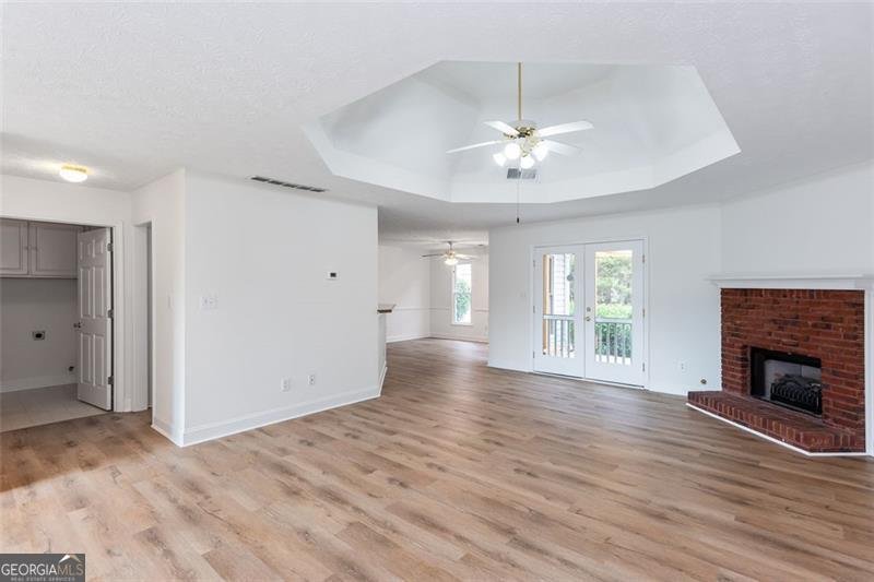 116 WYNNFIELD McDonough - 12