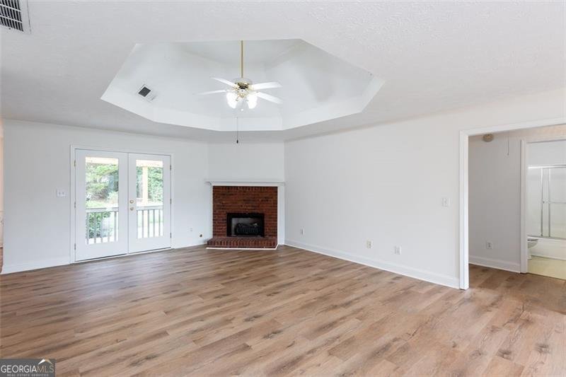 116 WYNNFIELD McDonough - 13