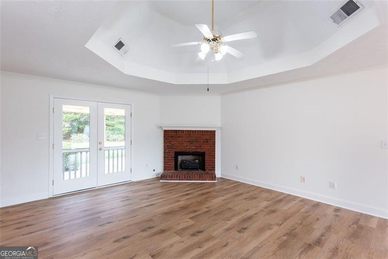 116 WYNNFIELD McDonough - 14