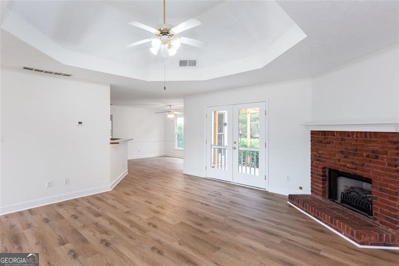 116 WYNNFIELD McDonough - 15