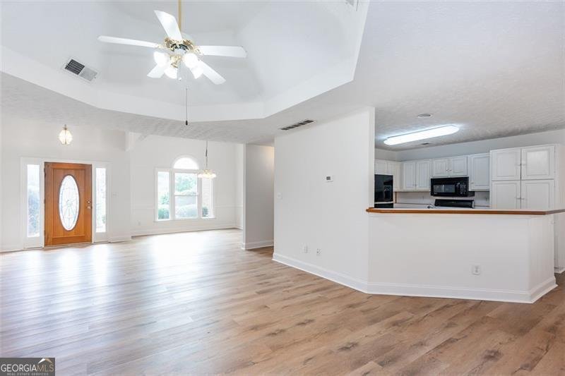 116 WYNNFIELD McDonough - 16