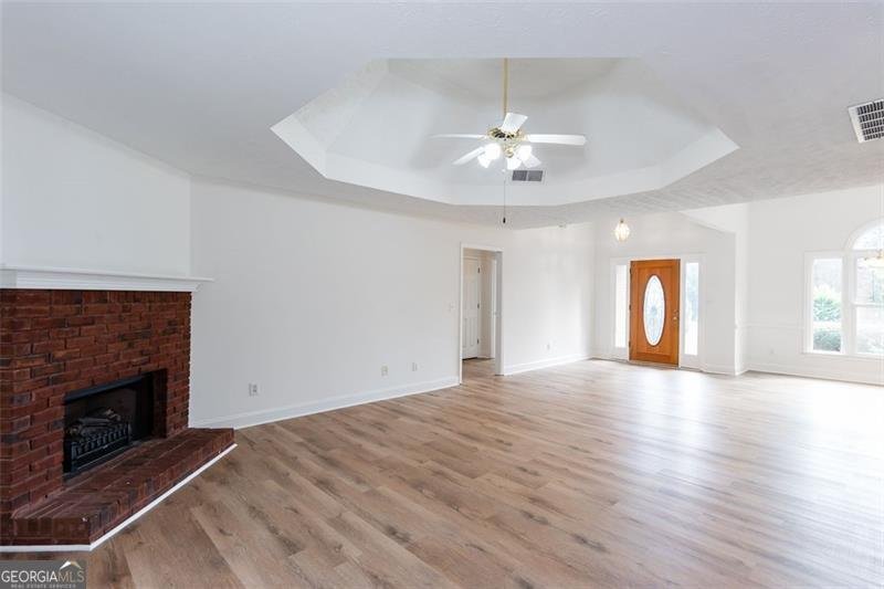 116 WYNNFIELD McDonough - 17
