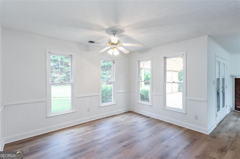 116 WYNNFIELD McDonough - 19