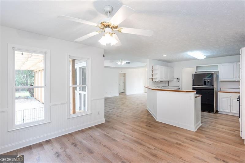 116 WYNNFIELD McDonough - 20